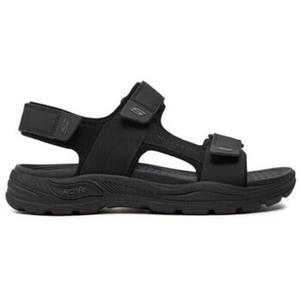 Skechers Sandalen  204349 ARCH FIT MOTLEY SD KONTRA