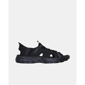 Skechers Sandalen  205181 REVOLTED SS