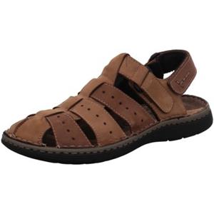 Rohde Sandalen  -