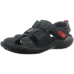 Krisbut Sandalen  -
