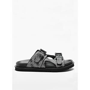 Guess Sandalen  37234
