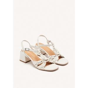 Gioseppo Sandalen  BARNARD
