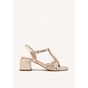 Gioseppo Sandalen  BARNARD