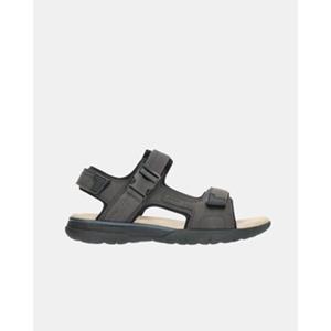 Geox Sandalen  U55ELB 000EK