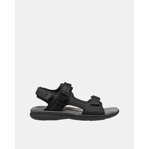 Geox Sandalen  U55ELB 000EK