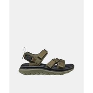 Geox Sandalen  U55L0A 0BC11