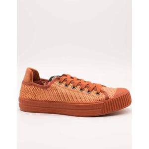 Duuo Sneakers  -
