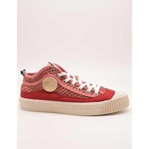 Duuo Sneakers  -