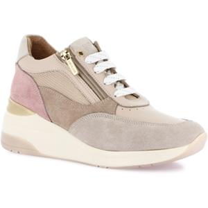 Grunland Lage Sneakers  DSG-SC4628