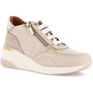 Grunland Lage Sneakers  DSG-SC4629