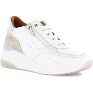Grunland Lage Sneakers  DSG-SC4629