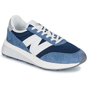 New Balance Lage Sneakers  370