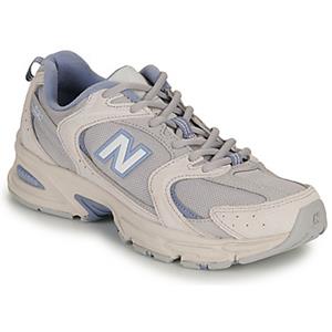 New Balance Lage Sneakers  530