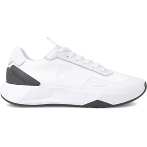 Biomecanics Lage Sneakers  24204 Cone-Tech sportschoenen
