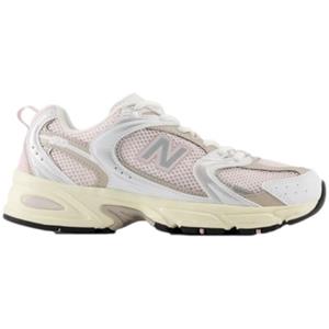 New Balance Sneakers  Sneakers 530 MR530ASR