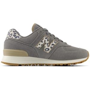 New Balance Sneakers  574 WL574IJ2