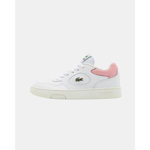 Lacoste Sneakers  49SFA0063 LINESET