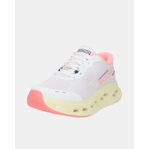 Skechers Sneakers  129400 MAX CUSHIONING GLIDE STEP