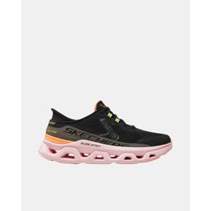 Skechers Sneakers  150510 GLIDE STEP ALTUS
