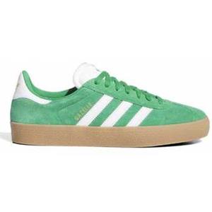 Adidas Sneakers  Gazelle adv