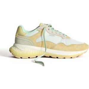 HOFF Sneakers  Damesschoenen READING II