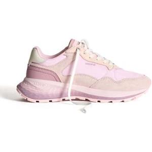 HOFF Sneakers  Damesschoenen STOCKHOLM II