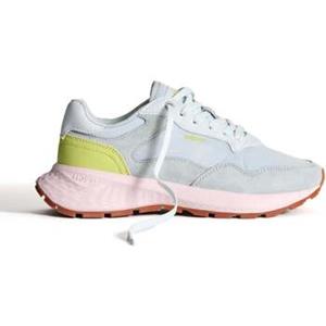 HOFF Sneakers  Damesschoenen TAMPA II