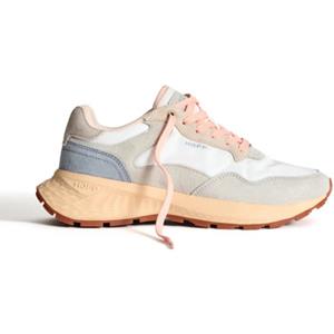 HOFF Sneakers  Damesschoenen TOULOUSE II