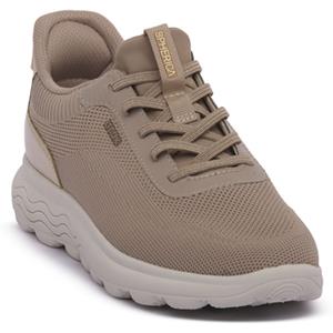 Geox Sneakers  D SPHERICA PLUS