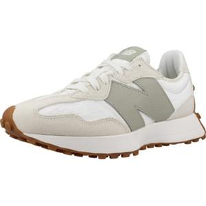 New Balance Sneakers  WS327 FTB
