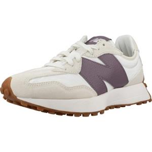 New Balance Sneakers  WS327 FTC