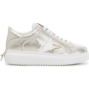 Café Noir Lage Sneakers  C1DE2580