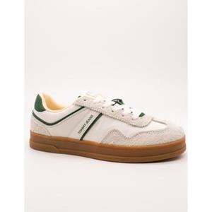 Tommy Hilfiger Sneakers  -