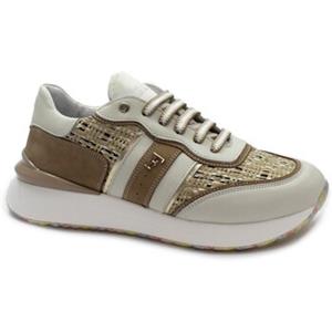 FERRE Lage Sneakers  FER-E25-F100-AV