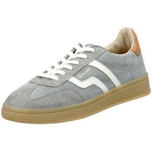 Gant Sneakers  -