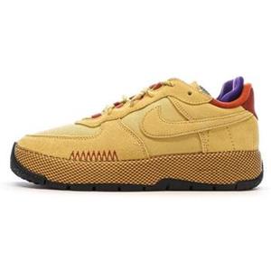 Nike Lage Sneakers  -