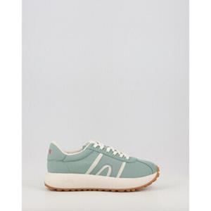 Camper Sneakers  PELOTAS ATHENS K201613-011
