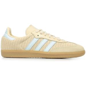 Adidas Sneakers  Samba Og W