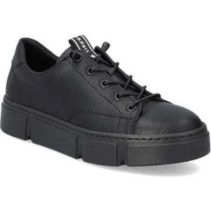 Rieker Lage Sneakers  -