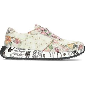 Laura vita Lage Sneakers  BURTON05 SNEAKERS