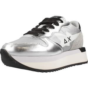 Sun68 Sneakers  SCPZ35214