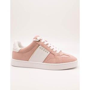 Guess Sneakers  -