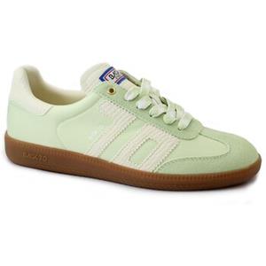 Back 70 Lage Sneakers  B70-E25-108001-1342
