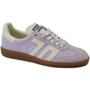 Back 70 Lage Sneakers  B70-E25-108001-1353