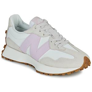 New Balance Lage Sneakers  327