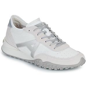 Allrounder by Mephisto Lage Sneakers  KOYA