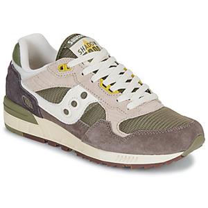 Saucony Lage Sneakers  SHADOW 5000