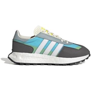 Adidas Sneakers  Retropy E5 GX9820