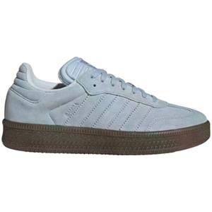 Adidas Sneakers  Samba XLG W JI3187