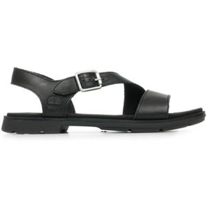 Timberland Sandalen  Calista Bay Backstrap Sandal